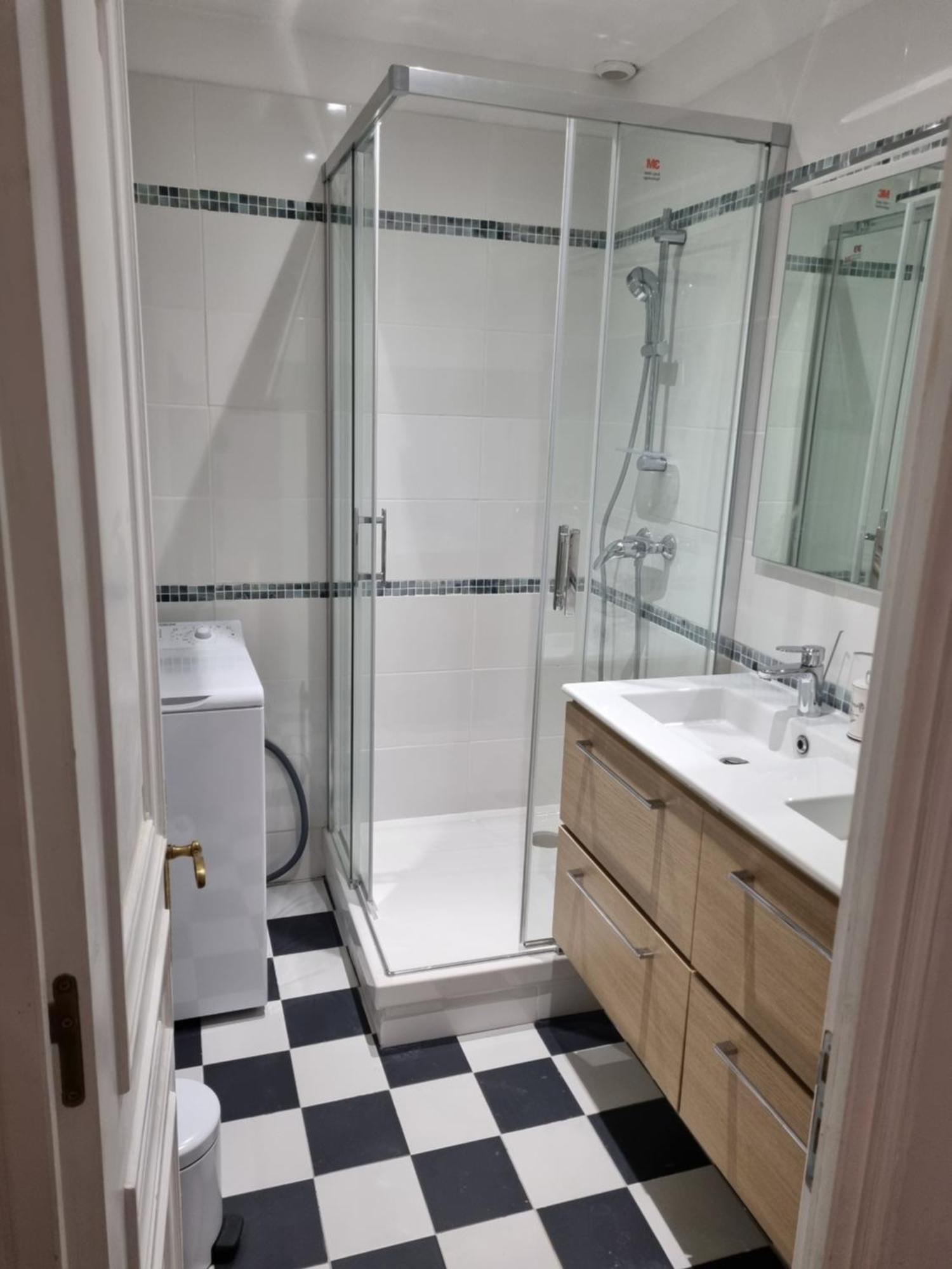 Face Chateau St Germain En Laye, Appartement 4 A 6 Personnes, 23 Min De Paris Champs-Elysees 생제르맹 앙 레 외부 사진